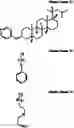 Fig. 17 - Liquid crystal display and method for manufacturing the same