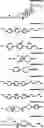 Fig. 18 - Liquid crystal display and method for manufacturing the same