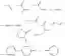 Fig. 24 - Liquid crystal display and method for manufacturing the same