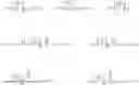 Fig. 25 - Liquid crystal display and method for manufacturing the same