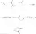 Fig. 32 - Liquid crystal display and method for manufacturing the same