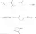 Fig. 40 - Liquid crystal display and method for manufacturing the same