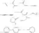 Fig. 44 - Liquid crystal display and method for manufacturing the same