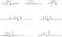 Fig. 45 - Liquid crystal display and method for manufacturing the same