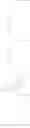 Fig. 46 - Liquid crystal display and method for manufacturing the same