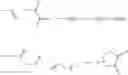 Fig. 48 - Liquid crystal display and method for manufacturing the same
