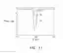 Fig. 09 - Electrically-tunable lenses and lens systems