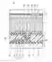 Fig. 01 - Liquid crystal display panel