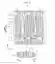 Fig. 03 - Liquid crystal display panel