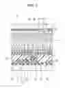 Fig. 04 - Liquid crystal display panel