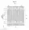 Fig. 06 - Liquid crystal display panel