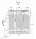 Fig. 07 - Liquid crystal display panel