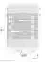 Fig. 08 - Liquid crystal display panel