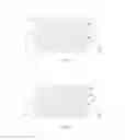 Fig. 03 - Sub-pixel unit, array substrate and display device