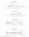 Fig. 08 - Electrophoretic display device and electronic apparatus