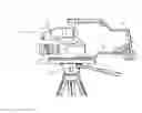 Fig. 01 - Shoulder camera adaptor