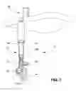Fig. 02 - Holding assembly for a camera