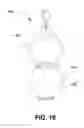 Fig. 10 - Holding assembly for a camera
