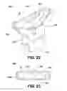 Fig. 22 - Holding assembly for a camera