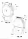 Fig. 23 - Holding assembly for a camera