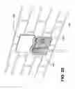 Fig. 27 - Holding assembly for a camera