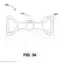 Fig. 31 - Holding assembly for a camera