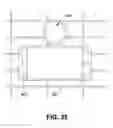 Fig. 32 - Holding assembly for a camera