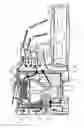 Fig. 01 - IMAGE PROJECTION APPARATUS