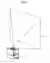 Fig. 02 - IMAGE PROJECTION APPARATUS