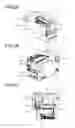 Fig. 03 - IMAGE PROJECTION APPARATUS