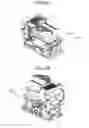 Fig. 04 - IMAGE PROJECTION APPARATUS