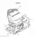 Fig. 05 - IMAGE PROJECTION APPARATUS