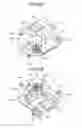 Fig. 07 - IMAGE PROJECTION APPARATUS