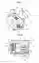 Fig. 08 - IMAGE PROJECTION APPARATUS