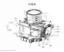 Fig. 09 - IMAGE PROJECTION APPARATUS