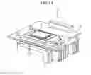 Fig. 11 - IMAGE PROJECTION APPARATUS