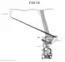 Fig. 14 - IMAGE PROJECTION APPARATUS