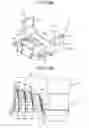 Fig. 16 - IMAGE PROJECTION APPARATUS