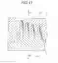 Fig. 17 - IMAGE PROJECTION APPARATUS