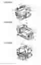 Fig. 22 - IMAGE PROJECTION APPARATUS