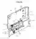Fig. 24 - IMAGE PROJECTION APPARATUS