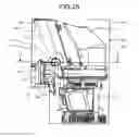 Fig. 25 - IMAGE PROJECTION APPARATUS