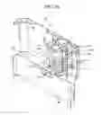 Fig. 26 - IMAGE PROJECTION APPARATUS
