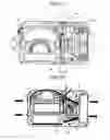 Fig. 27 - IMAGE PROJECTION APPARATUS