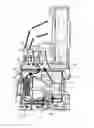 Fig. 01 - IMAGE PROJECTION APPARATUS