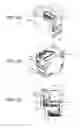 Fig. 03 - IMAGE PROJECTION APPARATUS