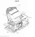 Fig. 05 - IMAGE PROJECTION APPARATUS