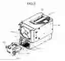 Fig. 06 - IMAGE PROJECTION APPARATUS