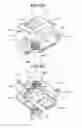 Fig. 07 - IMAGE PROJECTION APPARATUS