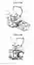 Fig. 14 - IMAGE PROJECTION APPARATUS